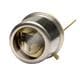 Innovative Sensor Technology HIS550R-A