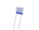 Innovative Sensor Technology HST.P05R0.0505.63A.4W.020-154078