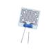 Innovative Sensor Technology HST.P05R8.1515.63A.4W.020-154082