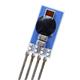 Innovative Sensor Technology HYT 271_5
