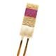 Innovative Sensor Technology ND1K0.520.2FW.B.007