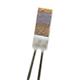 Innovative Sensor Technology NL1K0.520.2FW.B.007