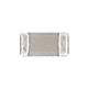 Innovative Sensor Technology P0K1.0603.2ST.B.S-151138