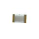 Innovative Sensor Technology P0K1.0805.3FC.A.S-155651