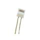 Innovative Sensor Technology P0K1.161.6W.Y.010-155582