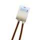 Innovative Sensor Technology P0K1.161.1E.B.200