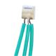 Innovative Sensor Technology P0K1.232.2I.B.1000-3