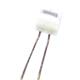 Innovative Sensor Technology P1K0.232.6W.K.010