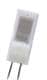 Innovative Sensor Technology P1K0.420.8W.B.007