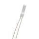 Innovative Sensor Technology P1K0.308.7W.B.007