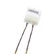Innovative Sensor Technology PU1K0.232.6W.B.010