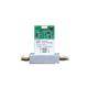 Innovative Sensor Technology SFS01-M-01-00200-EVA