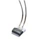 Innovative Sensor Technology P0K1.232.3K.B.010.M.U
