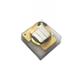 Inolux IN-C33CTLY