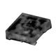 Inolux IN-PI20TAT5R5G5B