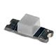 Inolux IN-S124ARUY
