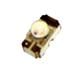 Inolux IN-S126DSHIR