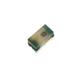 Inolux IN-S42CTQIR