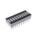 Inolux INBD-T11020.ANB