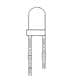 INL-5ANPD80