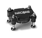 iNRCORE PL8605NL 扩大的图像