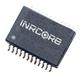 iNRCORE 1000B-5009