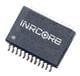 iNRCORE 1000B-5012X