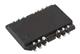 iNRCORE 100B-1035NL