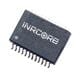 iNRCORE 10GB-6014