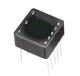 iNRCORE Q1553-45