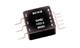 iNRCORE SMQC1553-45