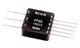 iNRCORE FPQ1553-45