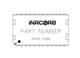 iNRCORE R5032NL