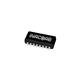 iNRCORE T-3200SCTNL