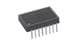 iNRCORE DTL1553-2
