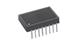 iNRCORE DTLC1553-3