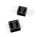 iNRCORE FPQC1553-6