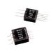 iNRCORE FPQT1553-7