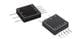 iNRCORE GLN1553-1