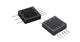 iNRCORE GLN1553-45