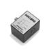 iNRCORE HFB050100