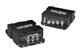 iNRCORE PL10237T
