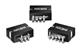 iNRCORE PL10306T