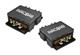iNRCORE PL10403