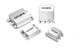 iNRCORE PL3172T