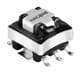 iNRCORE PL3263