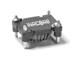 iNRCORE PL8501