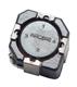 iNRCORE PL9230NLT