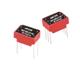 iNRCORE QC1553-21