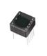 iNRCORE QC1553-85